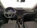 Volkswagen T-Cross 1.0 tsi sport 95cv Grigio - thumbnail 11