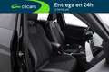 Audi A1 Sportback 35 TFSI Adrenalin S tronic 110kW Negro - thumbnail 16