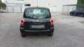 Renault Modus Noir - thumbnail 6