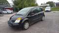 Renault Modus Noir - thumbnail 1