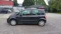 Renault Modus Noir - thumbnail 8