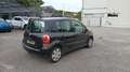 Renault Modus Noir - thumbnail 5