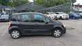 Renault Modus Noir - thumbnail 4