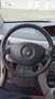 Renault Modus Noir - thumbnail 10