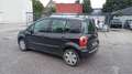 Renault Modus Noir - thumbnail 7