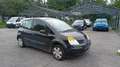 Renault Modus Noir - thumbnail 3