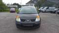 Renault Modus Noir - thumbnail 2