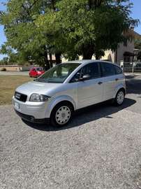1.4 tdi Comfort