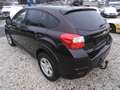 Subaru XV 2.0D Comfort 4WD, AHK, Euro 5 Rot - thumbnail 2