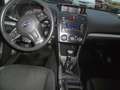 Subaru XV 2.0D Comfort 4WD, AHK, Euro 5 Rot - thumbnail 15