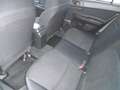 Subaru XV 2.0D Comfort 4WD, AHK, Euro 5 Rot - thumbnail 14