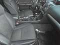 Subaru XV 2.0D Comfort 4WD, AHK, Euro 5 Rot - thumbnail 9