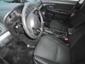 Subaru XV 2.0D Comfort 4WD, AHK, Euro 5 Rot - thumbnail 3