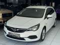 Opel Astra K Sports Tourer Edition Start/Stop*PARK-AS Weiß - thumbnail 1