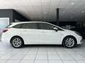 Opel Astra K Sports Tourer Edition Start/Stop*PARK-AS Weiß - thumbnail 17