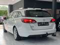 Opel Astra K Sports Tourer Edition Start/Stop*PARK-AS Weiß - thumbnail 4