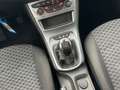 Opel Astra K Sports Tourer Edition Start/Stop*PARK-AS Weiß - thumbnail 12