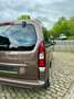 Peugeot Partner 1.6i clim , 70000 km certifié car-pass Bruin - thumbnail 10