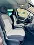 Peugeot Partner 1.6i clim , 70000 km certifié car-pass Brun - thumbnail 13
