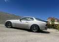 Porsche 944 2.5 Turbo - thumbnail 4