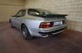 Porsche 944 2.5 Turbo - thumbnail 16