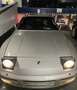 Porsche 944 2.5 Turbo - thumbnail 7