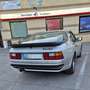 Porsche 944 2.5 Turbo - thumbnail 5