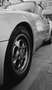 Porsche 944 2.5 Turbo - thumbnail 8