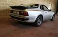 Porsche 944 2.5 Turbo - thumbnail 15