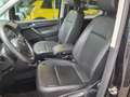 Volkswagen Caddy TSI Maxi Life *Dubbele Cabine *Lichte vracht Zwart - thumbnail 6