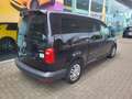 Volkswagen Caddy TSI Maxi Life *Dubbele Cabine *Lichte vracht Zwart - thumbnail 3