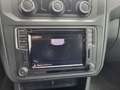 Volkswagen Caddy TSI Maxi Life *Dubbele Cabine *Lichte vracht Zwart - thumbnail 8