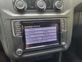 Volkswagen Caddy TSI Maxi Life *Dubbele Cabine *Lichte vracht Zwart - thumbnail 10