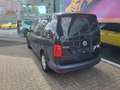 Volkswagen Caddy TSI Maxi Life *Dubbele Cabine *Lichte vracht Zwart - thumbnail 4