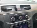 Volkswagen Caddy TSI Maxi Life *Dubbele Cabine *Lichte vracht Zwart - thumbnail 12