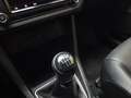 Volkswagen Caddy TSI Maxi Life *Dubbele Cabine *Lichte vracht Zwart - thumbnail 18