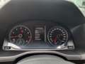 Volkswagen Caddy TSI Maxi Life *Dubbele Cabine *Lichte vracht Zwart - thumbnail 14