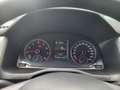 Volkswagen Caddy TSI Maxi Life *Dubbele Cabine *Lichte vracht Zwart - thumbnail 19
