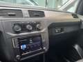Volkswagen Caddy TSI Maxi Life *Dubbele Cabine *Lichte vracht Zwart - thumbnail 7