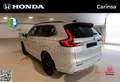 Honda CR-V 2.0 i-MMD Advance 4x4 Blanco - thumbnail 6