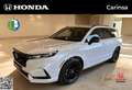 Honda CR-V 2.0 i-MMD Advance 4x4 Blanc - thumbnail 2