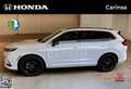 Honda CR-V 2.0 i-MMD Advance 4x4 Blanc - thumbnail 5