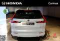 Honda CR-V 2.0 i-MMD Advance 4x4 Blanc - thumbnail 8