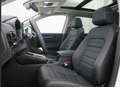 Honda CR-V 2.0 i-MMD Advance 4x4 Blanc - thumbnail 14