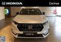 Honda CR-V 2.0 i-MMD Advance 4x4 Blanco - thumbnail 3