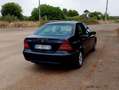 Mercedes-Benz C 220 C 220 td cdi Elegance Blu/Azzurro - thumbnail 5