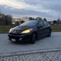 Peugeot 207 - thumbnail 2
