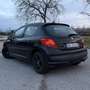 Peugeot 207 - thumbnail 5