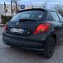 Peugeot 207 - thumbnail 4