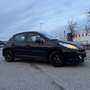 Peugeot 207 - thumbnail 3